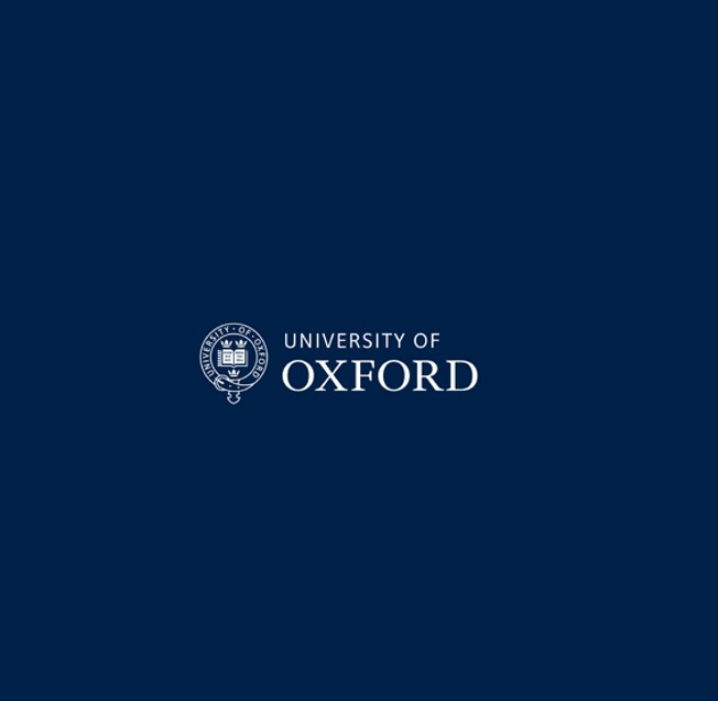 Manuscript and Text Cultures available in University of Oxford Online Store