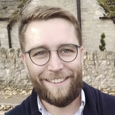 Clément Salah