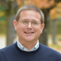 Michaelmas Term Lecture 2025