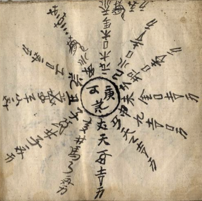 The Life Cycle of Manuscripts: The Ethics and Practice of Acquiring, Preserving, and Accessing Global Heritage