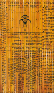 The Text and Thought of Early Chinese Manuscripts: Tsinghua Bamboo Slips and Beyond