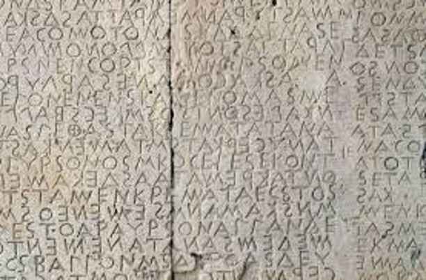 Trinity Term Lecture 2026 (1)