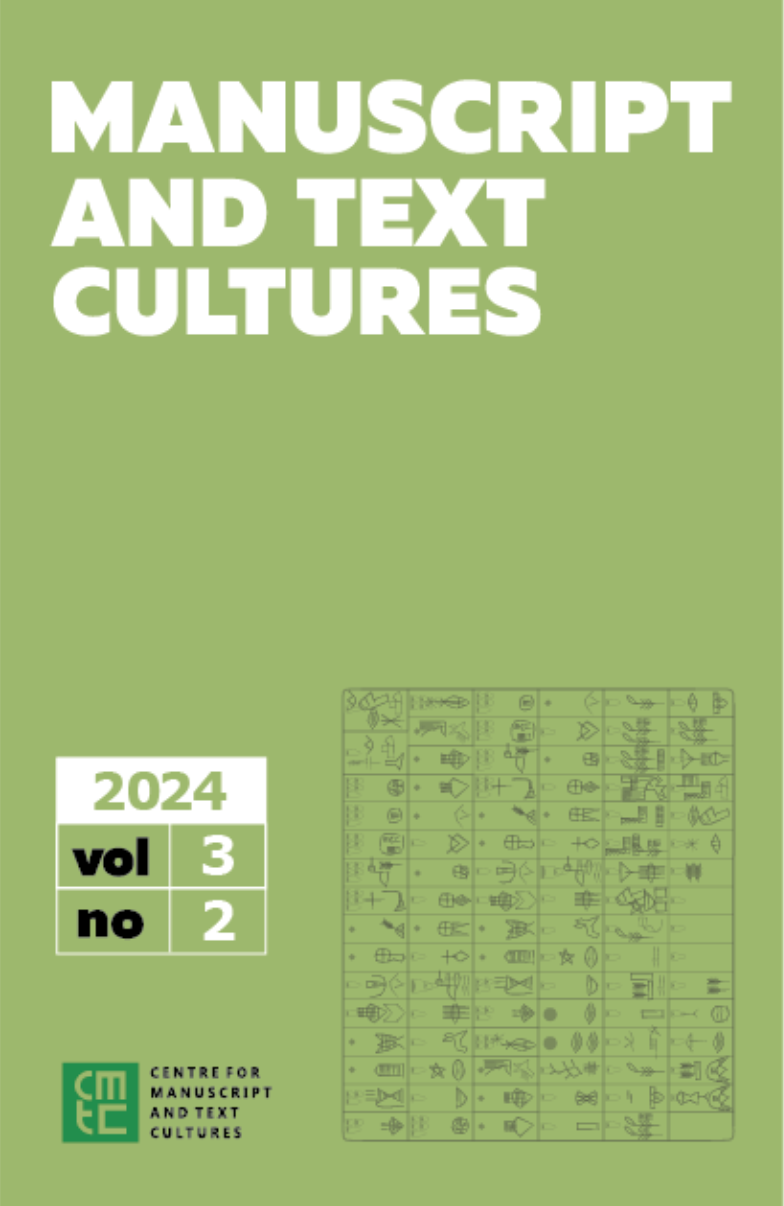Cultures image